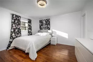 1522 SE 25th St, Ocala, FL 34471 - Photo 15