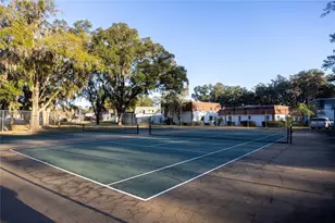 1522 SE 25th St, Ocala, FL 34471 - Photo 27