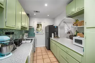 1522 SE 25th St, Ocala, FL 34471 - Photo 7