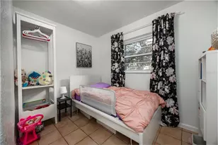 1522 SE 25th St, Ocala, FL 34471 - Photo 13