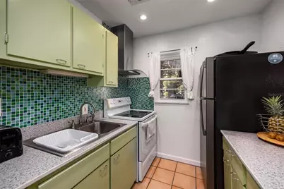 1522 SE 25th Street #D, Ocala, FL 34471 - Photo 9