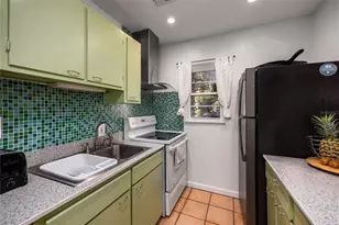 1522 SE 25th St, Ocala, FL 34471 - Photo 9