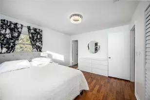 1522 SE 25th St, Ocala, FL 34471 - Photo 15