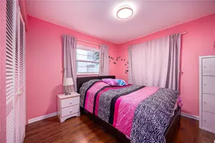 1522 SE 25th St, Ocala, FL 34471 - Photo 17