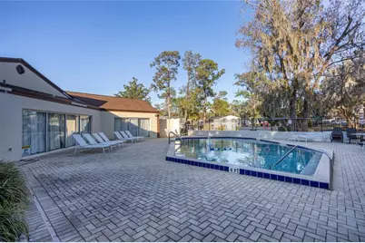 1522 SE 25th Street #D, Ocala, FL 34471 - Photo 23