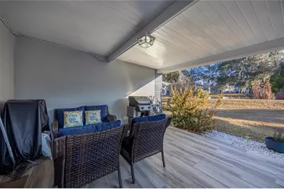 1522 SE 25th Street #D, Ocala, FL 34471 - Photo 21