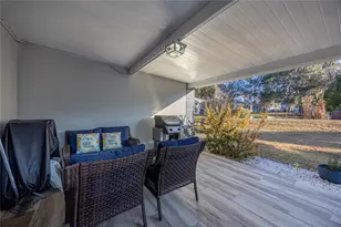 1522 SE 25th St, Ocala, FL 34471 - Photo 21