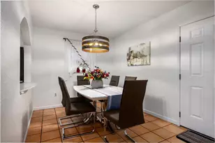 1522 SE 25th St, Ocala, FL 34471 - Photo 19