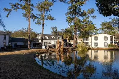 1522 SE 25th Street #D, Ocala, FL 34471 - Photo 29