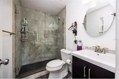 1522 SE 25th Street #D, Ocala, FL 34471 - Photo 17