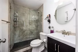 1522 SE 25th St, Ocala, FL 34471 - Photo 17