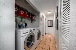 1522 SE 25th St, Ocala, FL 34471 - Photo 11