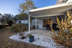 1522 SE 25th St, Ocala, FL 34471 - Photo 23