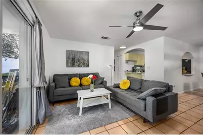 1522 SE 25th Street #D, Ocala, FL 34471 - Photo 7