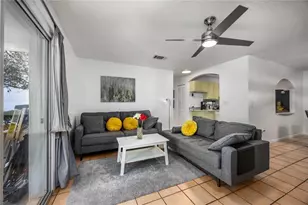 1522 SE 25th St, Ocala, FL 34471 - Photo 7