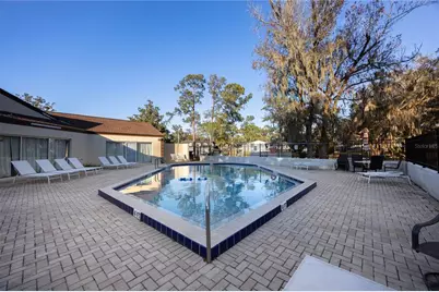 1522 SE 25th Street #D, Ocala, FL 34471 - Photo 25