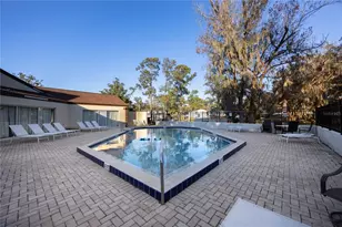 1522 SE 25th St, Ocala, FL 34471 - Photo 25