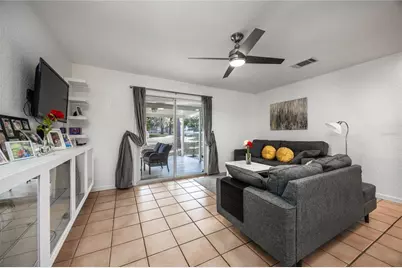 1522 SE 25th Street #D, Ocala, FL 34471 - Photo 5