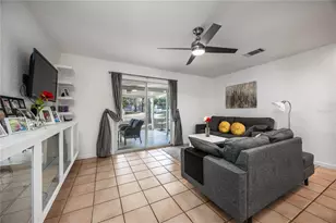 1522 SE 25th St, Ocala, FL 34471 - Photo 5