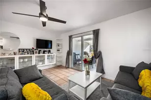 1522 SE 25th St, Ocala, FL 34471 - Photo 5