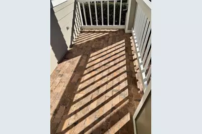 7939 SW 82nd Drive, Gainesville, FL 32608 - Photo 17