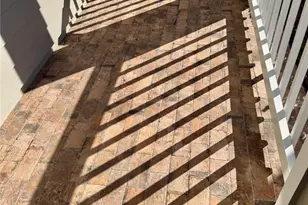 7939 SW 82nd Dr, Gainesville, FL 32608 - Photo 17