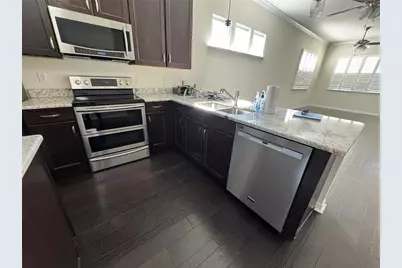 7939 SW 82nd Drive, Gainesville, FL 32608 - Photo 3