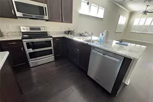 7939 SW 82nd Dr, Gainesville, FL 32608 - Photo 3