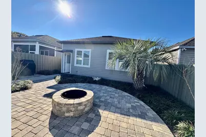 7939 SW 82nd Drive, Gainesville, FL 32608 - Photo 13