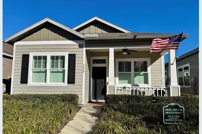 7939 SW 82nd Drive, Gainesville, FL 32608 - Photo 1