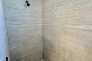 7939 SW 82nd Dr, Gainesville, FL 32608 - Photo 9