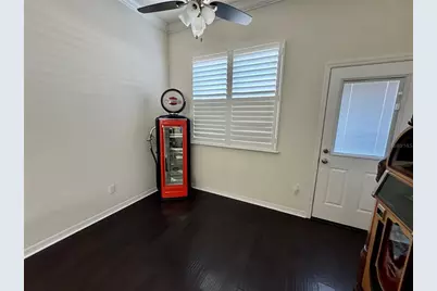 7939 SW 82nd Drive, Gainesville, FL 32608 - Photo 5