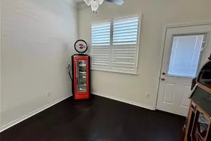 7939 SW 82nd Dr, Gainesville, FL 32608 - Photo 5