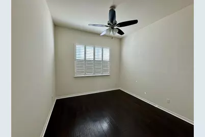 7939 SW 82nd Drive, Gainesville, FL 32608 - Photo 11