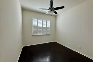 7939 SW 82nd Dr, Gainesville, FL 32608 - Photo 11