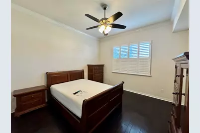 7939 SW 82nd Drive, Gainesville, FL 32608 - Photo 7