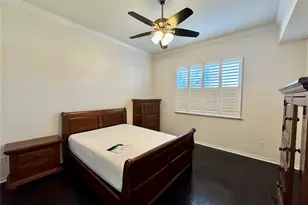 7939 SW 82nd Dr, Gainesville, FL 32608 - Photo 7