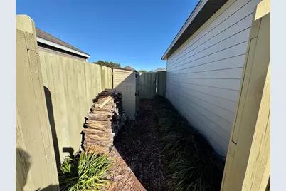 7939 SW 82nd Drive, Gainesville, FL 32608 - Photo 15