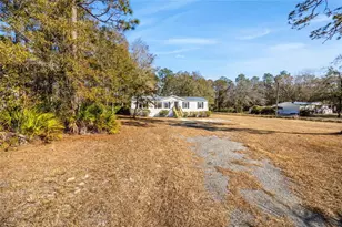 13907 NE 180th St, Waldo, FL 32694 - Photo 41