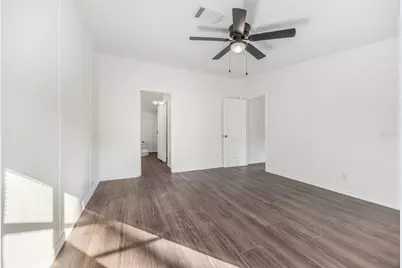 13907 NE 180th Street, Waldo, FL 32694 - Photo 19