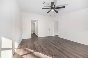 13907 NE 180th St, Waldo, FL 32694 - Photo 19