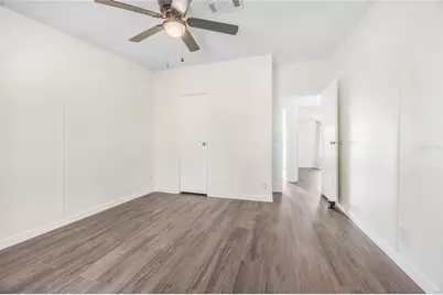 13907 NE 180th Street, Waldo, FL 32694 - Photo 33