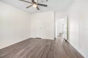 13907 NE 180th St, Waldo, FL 32694 - Photo 33