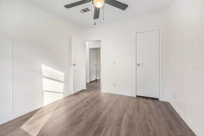 13907 NE 180th Street, Waldo, FL 32694 - Photo 39