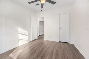 13907 NE 180th St, Waldo, FL 32694 - Photo 39