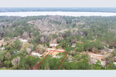 13907 NE 180th Street, Waldo, FL 32694 - Photo 45