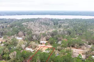 13907 NE 180th St, Waldo, FL 32694 - Photo 45