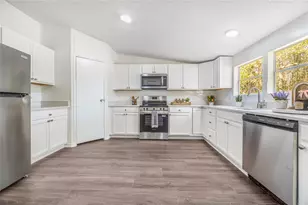 13907 NE 180th St, Waldo, FL 32694 - Photo 11