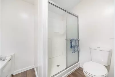 13907 NE 180th Street, Waldo, FL 32694 - Photo 25