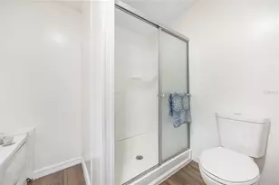 13907 NE 180th St, Waldo, FL 32694 - Photo 25